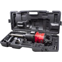 FORSAGE F-RP7488