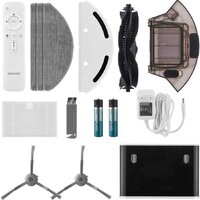 Sencor SRV 7450WH Image #6