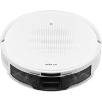 Sencor SRV 7450WH Image #2