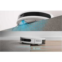 Sencor SRV 7450WH Image #16