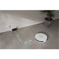 Sencor SRV 7450WH Image #13