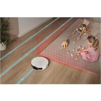 Sencor SRV 7450WH Image #11