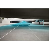 Sencor SRV 7450WH Image #10