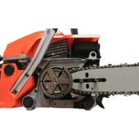 Калибр БП-2600/18У Image #7