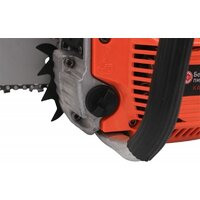 Калибр БП-2600/18У Image #3