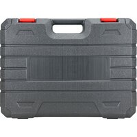 Profipower MKDHR-18V (с 1-им АКБ, кейс) Image #16