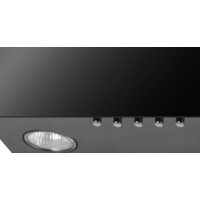 Amica OKC624S Image #2