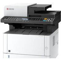 Kyocera Mita ECOSYS M2540dn