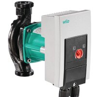 Wilo Yonos MAXO 50/0,5-8