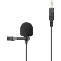 Saramonic Lavalier Mic