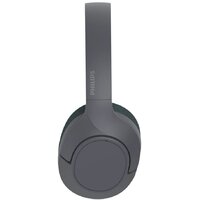 Наушники Philips TAH7508BK/97 - Превью изображения №4 — Интернет-магазин Teono.by