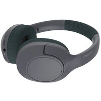 Наушники Philips TAH7508BK/97 - Превью изображения №2 — Интернет-магазин Teono.by