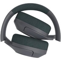 Наушники Philips TAH7508BK/97 - Превью изображения №3 — Интернет-магазин Teono.by