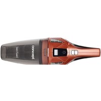 Пылесос Concept VP4360 - Превью изображения №4 — Интернет-магазин Teono.by