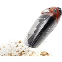 Пылесос Concept VP4360 - Превью изображения №8 — Интернет-магазин Teono.by
