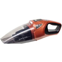 Concept VP4360 Image #6