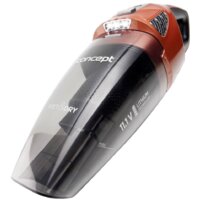 Пылесос Concept VP4360 - Превью изображения №7 — Интернет-магазин Teono.by