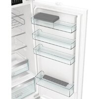 Холодильник Gorenje NRKI519D61WF - Превью изображения №8 — Интернет-магазин Teono.by