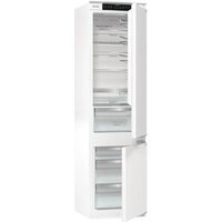 Холодильник Gorenje NRKI519D61WF - Превью изображения №4 — Интернет-магазин Teono.by