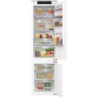 Холодильник Gorenje NRKI519D61WF - Превью изображения №5 — Интернет-магазин Teono.by