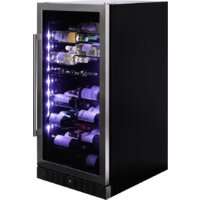 Dunavox DX-58.258DSS Image #4