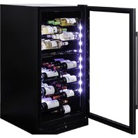 Dunavox DX-58.258DSS Image #2