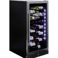 Dunavox DX-58.258DSS