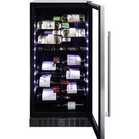 Dunavox DX-58.258DSS Image #3