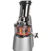 4Swiss Swan BM 105 Image #3