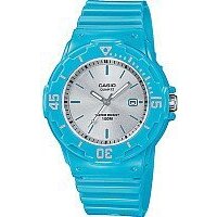 Casio LRW-200H-2E3VEF