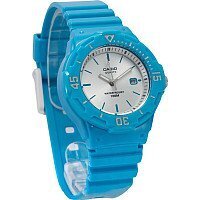 Casio LRW-200H-2E3VEF Image #2