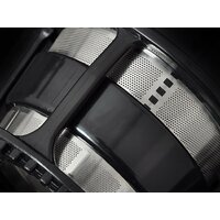 Eldom PJ400 Image #8