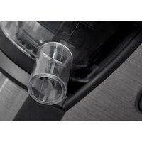 Eldom PJ400 Image #3