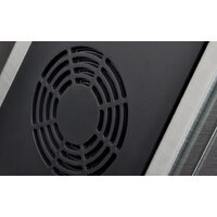 Eldom PJ400 Image #7