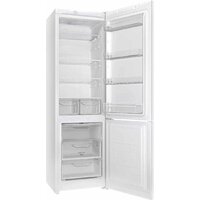 Холодильник Indesit DS 3200 W - Превью изображения №2 — Интернет-магазин Teono.by
