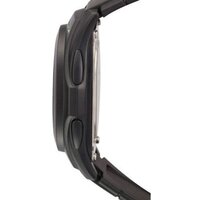 Наручные часы Casio F-200W-1AEF - Превью изображения №3 — Интернет-магазин Teono.by
