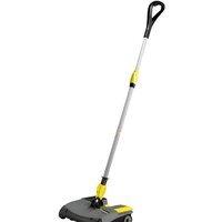 Karcher EB 30/1 Li-Ion