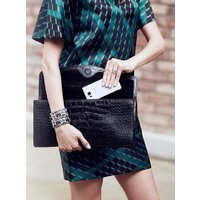 Samsung Galaxy Alpha Charcoal Black [G850] Image #21