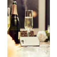 Samsung Galaxy Alpha Charcoal Black [G850] Image #17