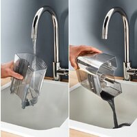 Tefal Clean It IZ5020 Image #5