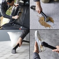 Tefal Clean It IZ5020 Image #4