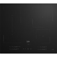 BEKO HII64700QUFT