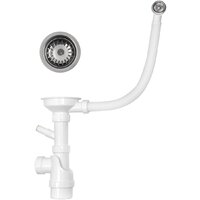 ARFEKA ZIA 65 Warm Beige Image #4