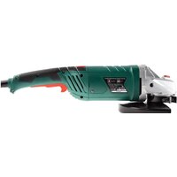 Hammer USM2400D Image #3