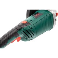 Hammer USM2400D Image #8