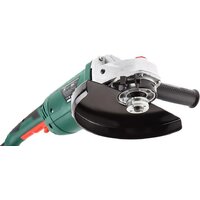 Hammer USM2400D Image #4