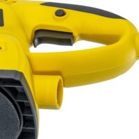Эксцентриковая шлифмашина Kolner KRS 500V - Превью изображения №4 — Интернет-магазин Teono.by