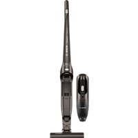 Bosch BCHF220T Image #6