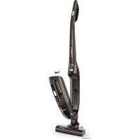 Bosch BCHF220T Image #12