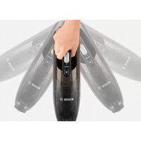 Bosch BCHF220T Image #8